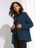 Open Cardi, 751-MM3021 - Image 1 of 0