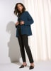 Open Cardi, 751-MM3021 - Image 2 of 0