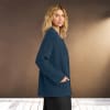 Mercer+Mettle® Ladies Open Cardi - Image 5 of 0