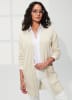 Mercer+Mettle® Women’s Open-Front Cardigan Sweater - Image 1 of 0
