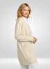 Mercer+Mettle® Women’s Open-Front Cardigan Sweater - Image 4 of 0