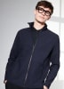 Men's Faille Soft Shell, 751-MM7100 - Image 1 of 0