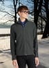 Men's Faille Soft Shell, 751-MM7100 - Image 2 of 0