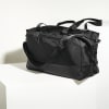 Mercer+Mettle® Weekender Duffel - Image 1 of 0