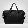 Mercer+Mettle® Weekender Duffel - Image 2 of 0
