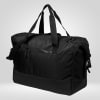 Mercer+Mettle® Weekender Duffel - Image 3 of 0