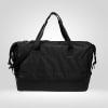 Mercer+Mettle® Weekender Duffel - Image 4 of 0
