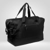 Mercer+Mettle® Weekender Duffel - Image 5 of 0