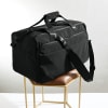 Mercer+Mettle® Traveler Duffel - Image 1 of 0