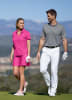 Dri-FIT Micro Pique Polo, 751-NK1963 - Image 1 of 0