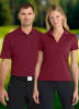 Dri-FIT Micro Pique Polo, 751-NK1963 - Image 2 of 0