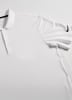 Dri-FIT Micro Pique Polo, 751-NK1963 - Image 4 of 0