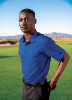 Men's Dri-FIT Micro Pique 2.0 Pocket Polo, 751-NKDC2103 - Image 1 of 0