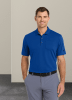 Men's Dri-FIT Micro Pique 2.0 Pocket Polo, 751-NKDC2103 - Image 2 of 0
