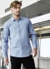 Commuter Woven Shirt,  751-OG1002 - Image 1 of 0