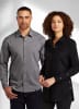 Commuter Woven Shirt,  751-OG1002 - Image 2 of 0
