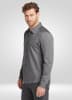 Commuter Woven Shirt,  751-OG1002 - Image 4 of 0
