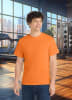 100% Cotton T-Shirt, 751-PC54 - Image 1 of 0