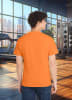 100% Cotton T-Shirt, 751-PC54 - Image 3 of 0