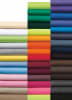 100% Cotton T-Shirt, 751-PC54 - Image 4 of 0