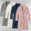 Port Authority® Dream Plush Robe - Image 2 of 0