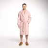 Port Authority® Dream Plush Robe - Image 3 of 0