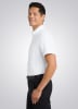 Short Sleeve Easy Care Shirt, Residence Inn BY MARRIOTT - Image 3 of 0