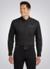Short Sleeve Easy Care Shirt, Fairfield BY MARRIOTT - Image 5 of 0