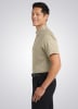 Short Sleeve Easy Care Shirt, TownePlace Suites - Image 3 of 0