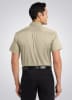 Short Sleeve Easy Care Shirt, TownePlace Suites - Image 4 of 0
