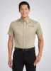 Short Sleeve Easy Care Shirt, SpringHill Suites - Image 2 of 0