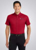 Short Sleeve Easy Care Shirt, Hilton Garden Inn - Image 2 of 0