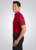 Short Sleeve Easy Care Shirt, Hilton Garden Inn - Image 3 of 0