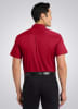 Short Sleeve Easy Care Shirt, Hilton Garden Inn - Image 4 of 0