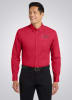 Short Sleeve Easy Care Shirt, Hilton Garden Inn - Image 5 of 0