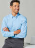 Easy Care Long-sleeve Shirt,  751-S608 - Image 1 of 0