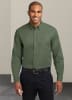 Easy Care Long-sleeve Shirt,  751-S608 - Image 2 of 0