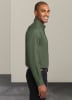 Easy Care Long-sleeve Shirt,  751-S608 - Image 4 of 0