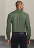 Easy Care Long-sleeve Shirt,  751-S608 - Image 5 of 0