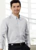 Plaid Pattern Easy Care Shirt, 751-S639 - Image 1 of 0