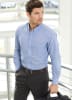 Crosshatch Easy Care Shirt, 751-S640 - Image 1 of 0