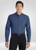 Crosshatch Easy Care Shirt, 751-S640 - Image 2 of 0