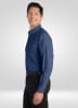 Crosshatch Easy Care Shirt, 751-S640 - Image 3 of 0
