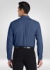 Crosshatch Easy Care Shirt, 751-S640 - Image 4 of 0