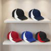 Dry Zone® Nylon Colorblock Cap - Image 1 of 0