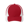 Dry Zone® Nylon Colorblock Cap - Image 3 of 0