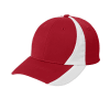 Dry Zone® Nylon Colorblock Cap - Image 5 of 0