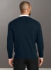 Port Authority® Men's Easy Care V-Neck Sweater - Image 5 of 0