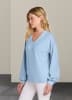 WOMEN.....Long Weekend V-Neck, 751-TM1LD009 - Image 4 of 0
