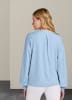 WOMEN.....Long Weekend V-Neck, 751-TM1LD009 - Image 5 of 0